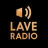 LaveRadio's profile picture. 🪐 A weekly @EliteDangerous podcast | 🗓️ Recorded live on Tuesday evenings at 8:30pm UK time | ✉️ https://t.co/AgviRSScE7