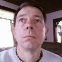 My Info (@137a6c6bcd4c4e2) Twitter