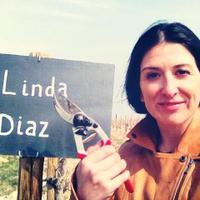 Linda Díaz Morales (@grandcru1980) 's Twitter Profile