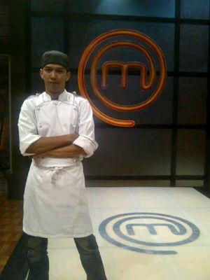 eril_farhan's profile picture. Acrobatic Pizza Star,Graphic Design,Video Editor,nu metal Vocalist