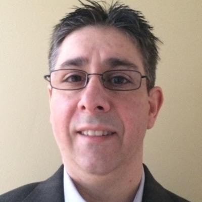 Senior Network Engineer at Frontline Data Services.
father, husband,loves vacations!