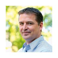 Geert Beukellen  (@geeftbeukellen) 's Twitter Profile