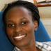 Carol Kasujja Adii (@ckasujja) Twitter profile photo Carol Kasujja Adii (@ckasujja) Twitter profile photo