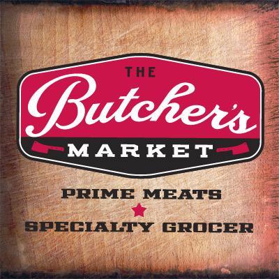 A family owned & operated full service butcher shop, locations in Cary & Raleigh NC. Specialize in offering the best Beef, Poultry, Seafood, Pork + so much more