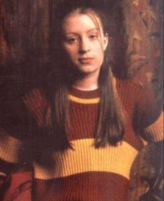 KatiebellPw's profile picture. Gryffindor~quidditch como forma de vida,  cazadora de mi equipo~Patronus: tigre~fiel al #ED~#Potterworld