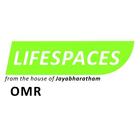 LIFESPACES from the house of Jayabharatham is a household brand for your Furniture, Furnishings, Mattress, Lighting, Home Decor and Accessories.