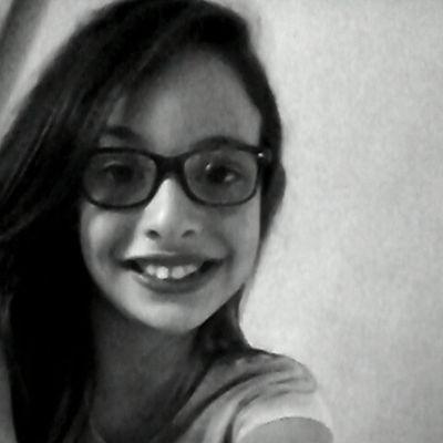 Directioner/Lovatic/Belieber/Selenator/Swift/Arianator