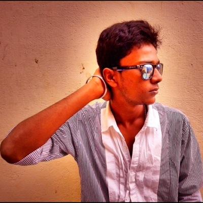 hi to all