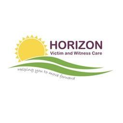 HorizonWilts's profile picture. Being a victim or witness of crime can be distressing and traumatic. Horizon Victim and Witness Care will provide you with help and support