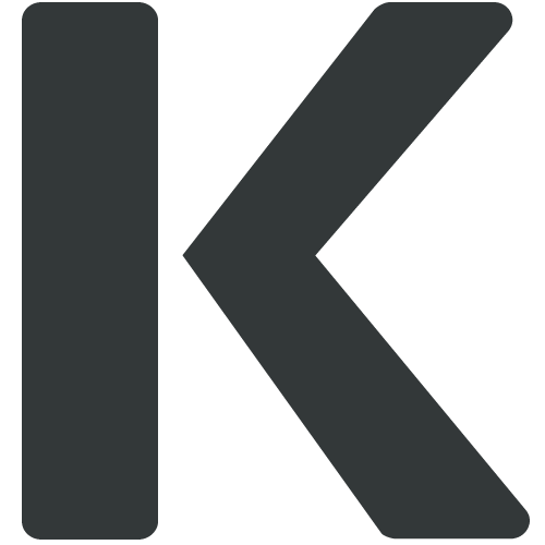 Danmarks største netværk for investering i startups.
