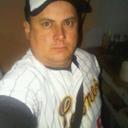 Jean carlos guillen. (@231_guillen) Twitter