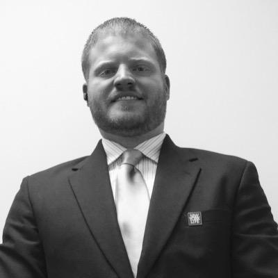 JTPreston_NYL's profile picture. Dedicated Agent with New York Life Insurance Company specializing in Retirement Planning. Licensed in Michigan