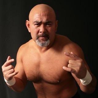 南国土佐と京都、滋賀を愛するプロレス、格闘技大好き人間です。よろしく