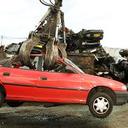 john wellen - @iscrapanycar - Twitter