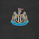 Pat Dockery - @PatDockery1 - Twitter