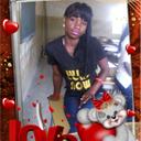 Rosa Mateus Da cruz - @rosamateus491 - Twitter