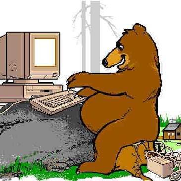 Affiliate program 100's of companies! 
Text bear & ur name to: 41242