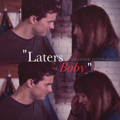 fifty shades of gray