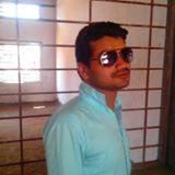 Single