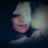 nobodysfool41's profile image