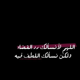 ‏صدقة جارية عن روح المرحوم سامر غالب جودة (ابو غالب) 

*الرجاء من الجميع نشر الحساب فضلاً و ليس أمراً ~