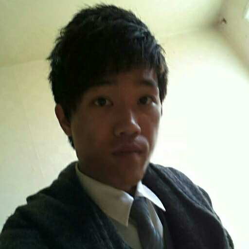 tnsdyd2197's profile picture. Game Programing/Arsenal/Gunner