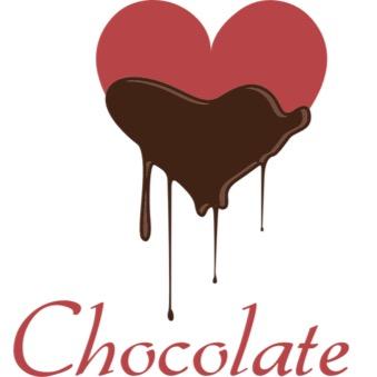 British Chocolate to USA & Canada 
Cheap Shipping on all quantites