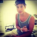 samara hunter  - @samara_hu - Twitter