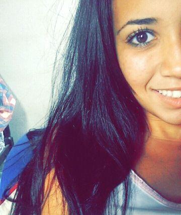 Maktub ✌❤