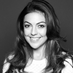 Lauren Ezekiel (@laurenezekiel) Twitter profile photo Lauren Ezekiel (@laurenezekiel) Twitter profile photo