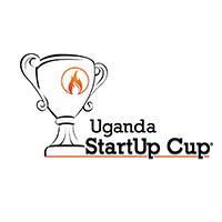 An innovation community based approach to increase the quality and quantity of entrepreneurs in Ug. https://t.co/ecT65NN8gi