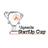Startupcupug's profile image