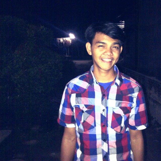 single|My pin 296D9743