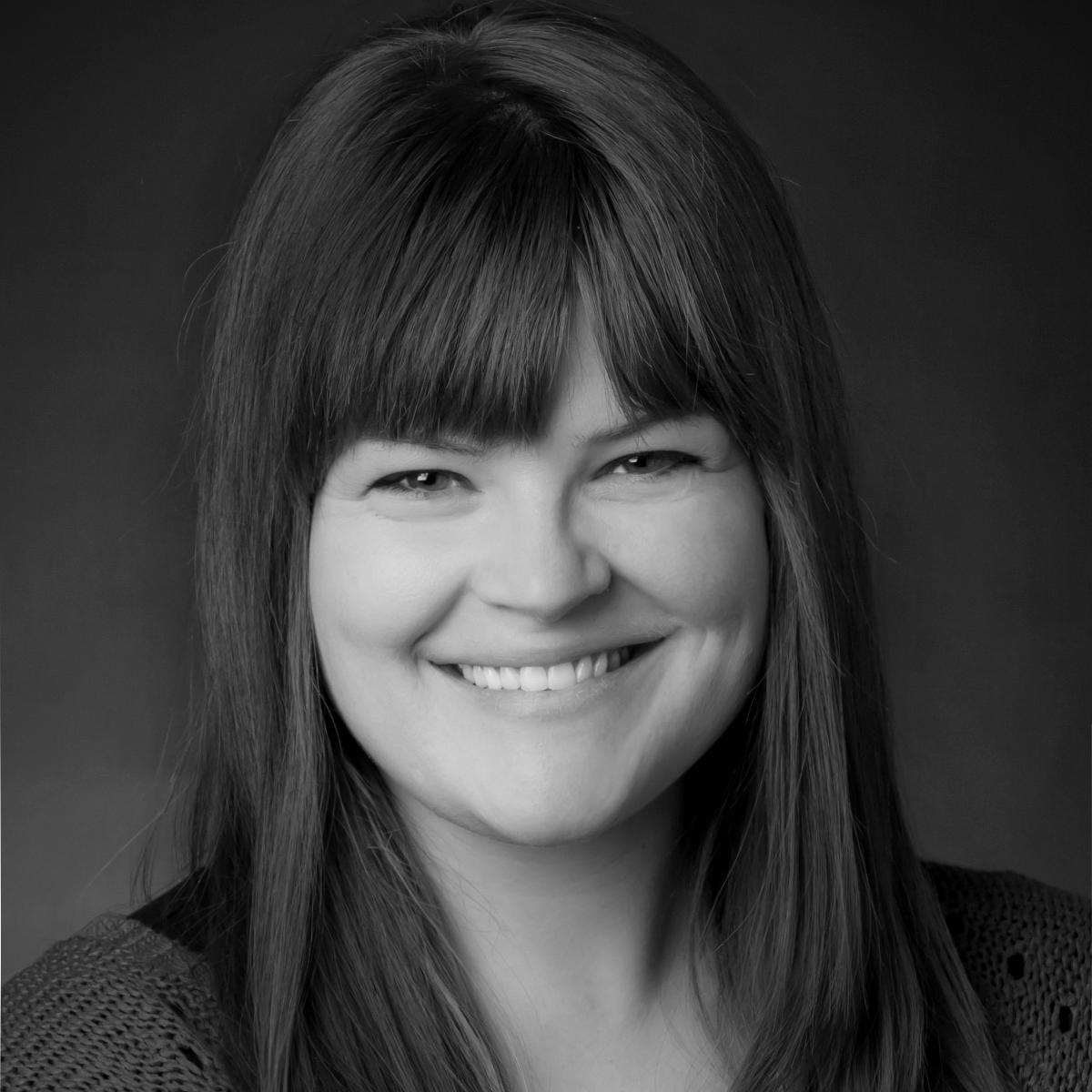 Briana O'Higgins