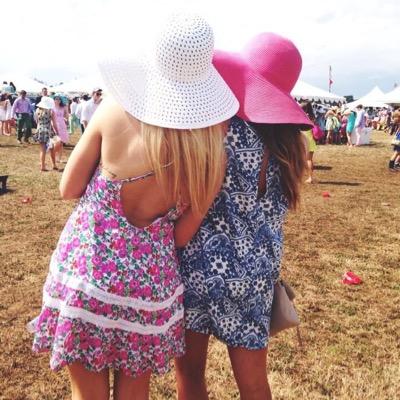 Throw kindness around like confetti // baby anon