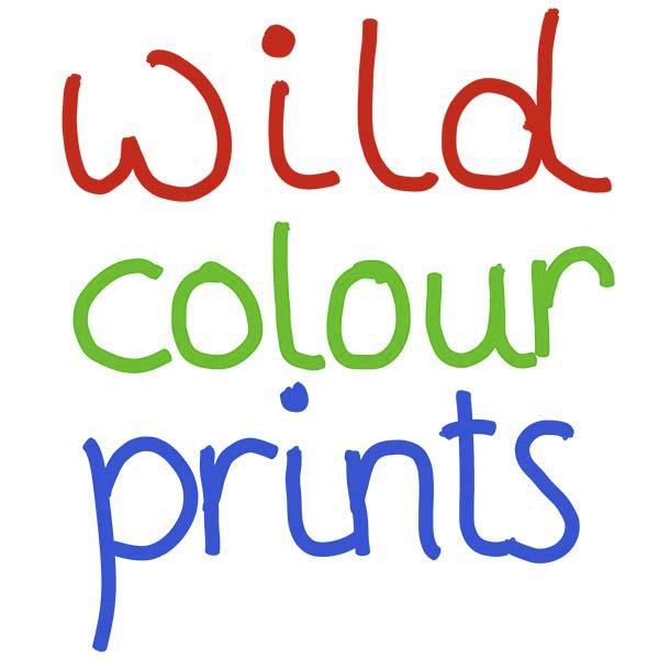 wildcolprints's profile picture. We print photographic and artwork prints on fine art paper and canvas in large format and other sizes.