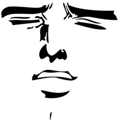 くさんのプロフィール画像