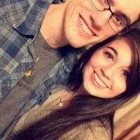 Andrew Markley (@rivercityboy_lk) 's Twitter Profile