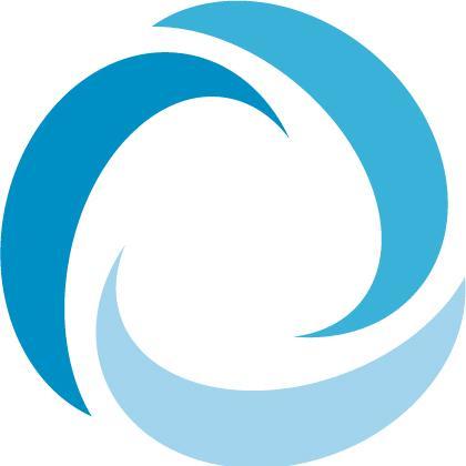 online_track's profile picture. 