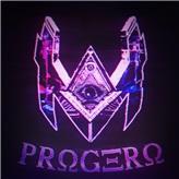 Former Lead DZN of HorizonUnion and Overall of MastodonTemple