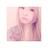 sca_ayaaa's profile image