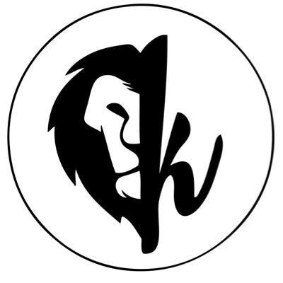 kingstonshred's profile picture. Kingston Clothing Company! Follow us for exclusive deals and promotions!