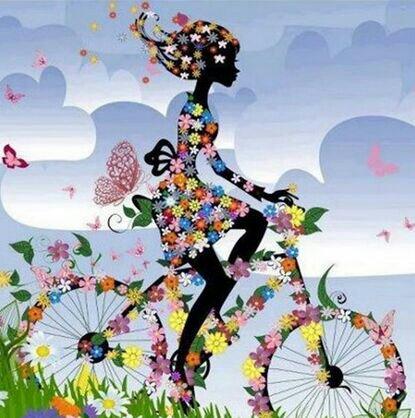 DenisDan1's profile picture. 