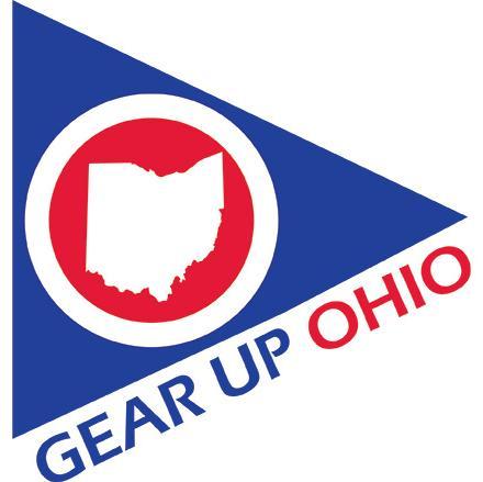 A network of Ohio high schools, college access organizations, and colleges working together to ensure that all students succeed in high school and beyond.