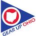 GEAR UP Ohio (@gearupohio) Twitter profile photo GEAR UP Ohio (@gearupohio) Twitter profile photo