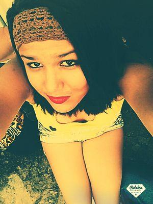 lf_looh's profile picture. 