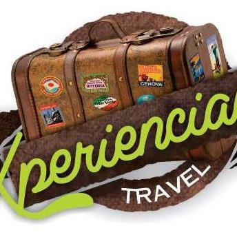 Agencia de viaje en México ! #ecoturismo #aventura #travel #discover