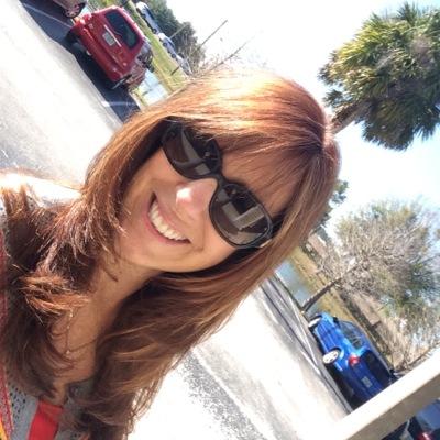 7th grade Science teacher at Thomas Weightman Middle School in Pasco County