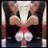 RoseeeLiana's profile image