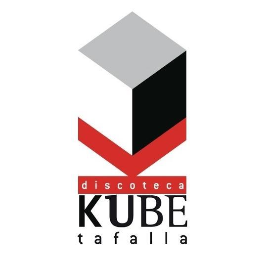 Sala de fiestas y conciertos/M.electrónica/Espacio multiusos/Especializados en bodas/2ambientes.#miterritoriodiskube Siguenos en Facebook: DiscotecaKubeTafalla